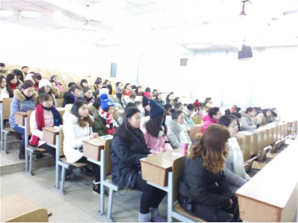 ѧԱμӿ - _meitu_1.jpg