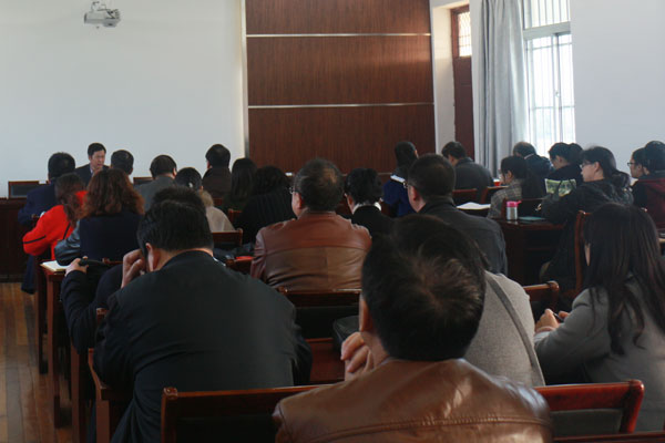 Ӱ1.jpg