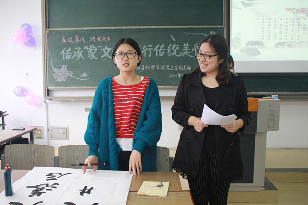IMG_6185[1]_.jpg