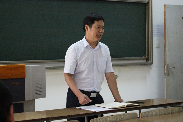 QQͼƬ20160904183040.jpg