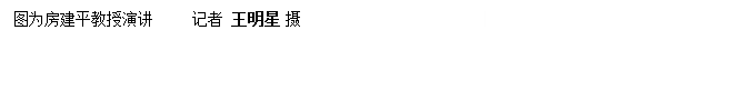 ı: ͼΪƽݽ       