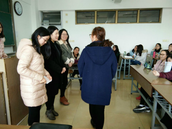QQͼƬ20170317205122_meitu_5.jpg