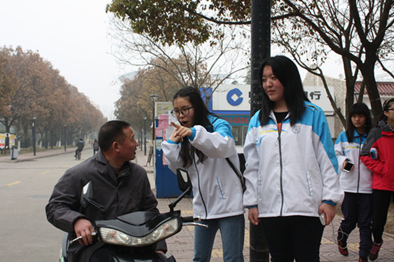 IMG_6311[1]__.jpg