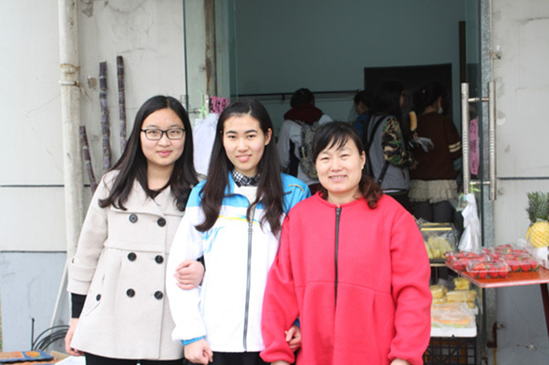 IMG_6337[1]__.jpg