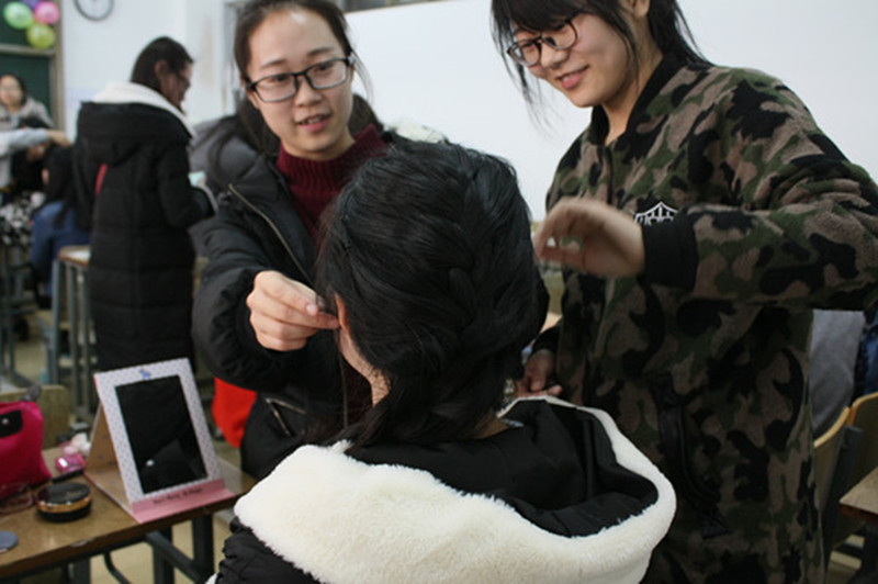 IMG_6202[1]__.jpg