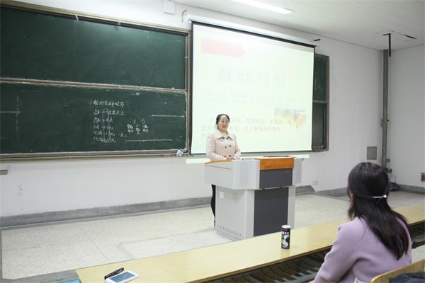 ˼_.JPG