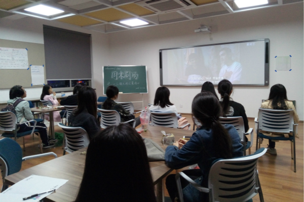 QQͼƬ20161022222342_meitu_2.jpg