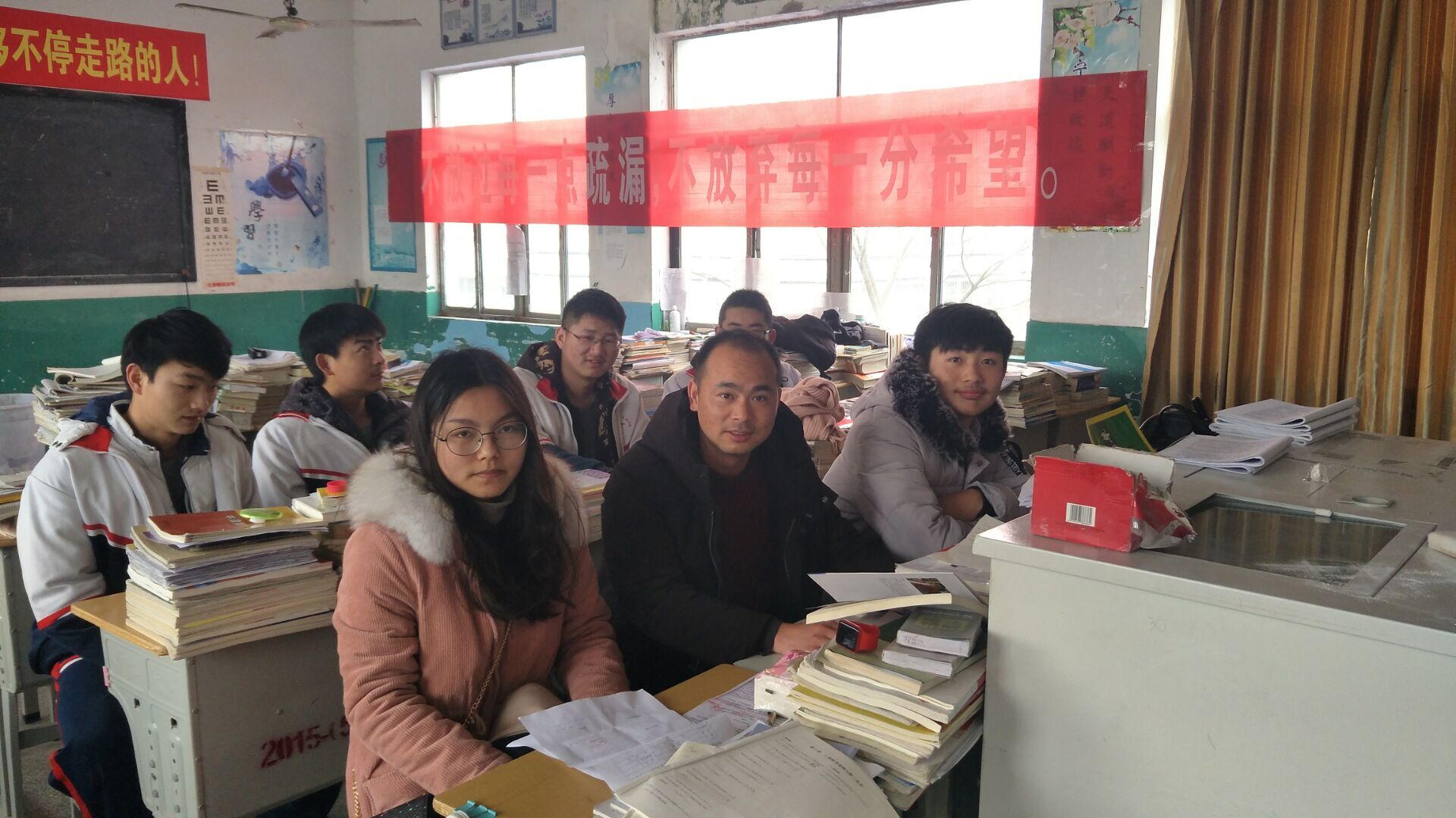 QQͼƬ20180309211950.jpg