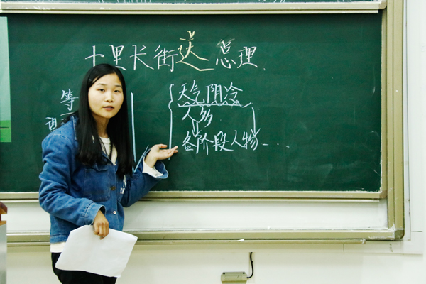 Ӱ1704-֣7.jpg