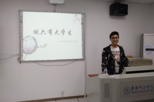 ͼƬ1_meitu_6.jpg