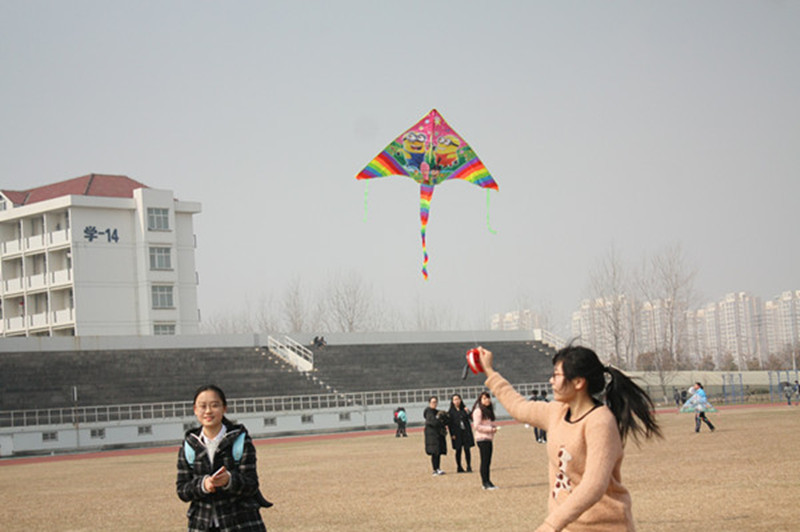 IMG_6090[1]__.jpg