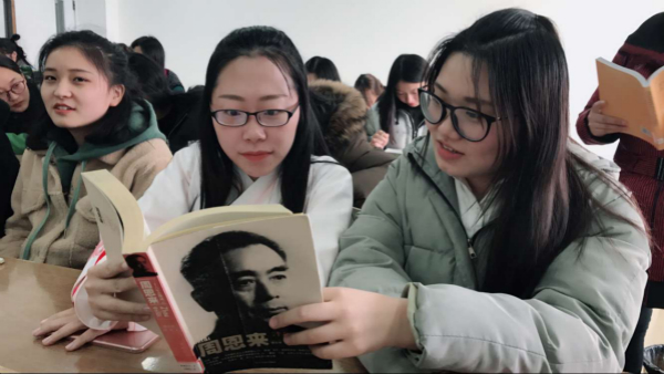 ͼƬ9_meitu_28.jpg
