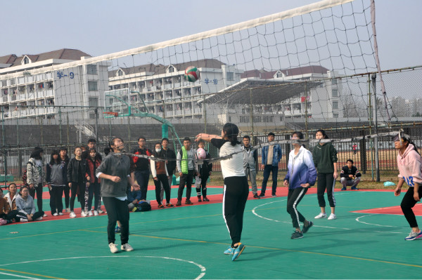 2017.11.15_04.jpg
