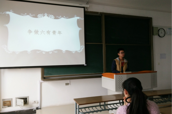 ༶IMG_20161028_114358_meitu_10.jpg