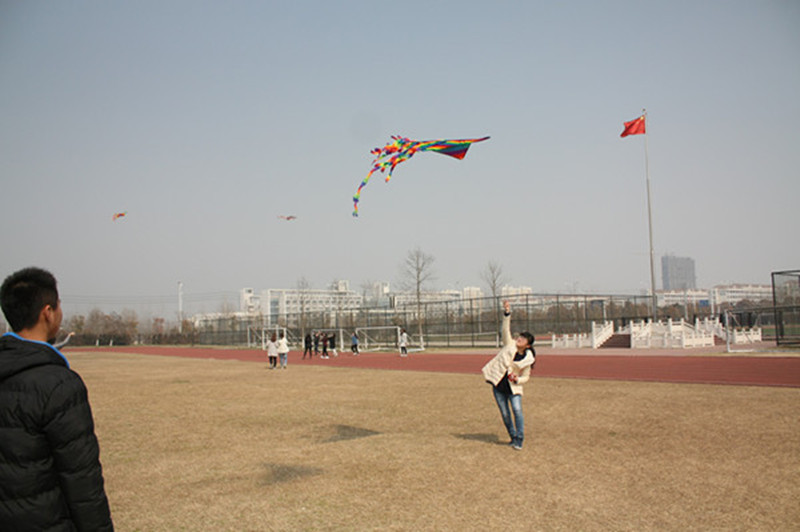 IMG_6080[1]__.jpg
