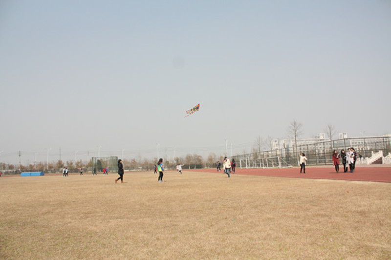 IMG_6086[1]__.jpg